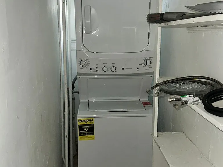 2019 Cecil Ave — Photo 8