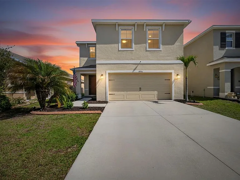 11176 Leland Groves Dr — Photo 6