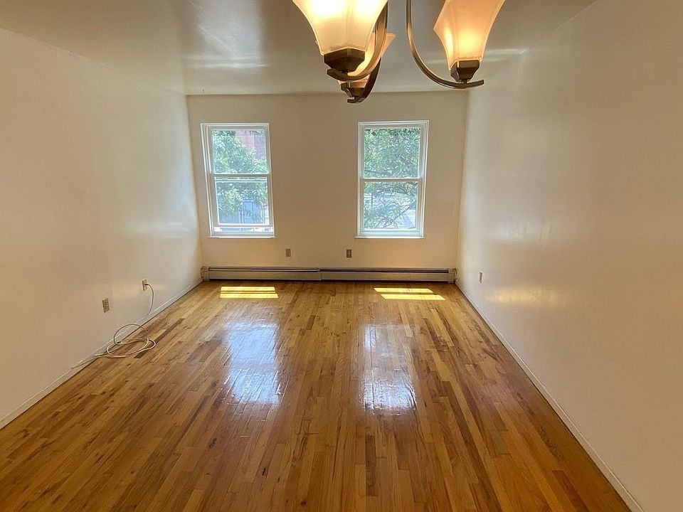 1st image of 2312 Bedford Ave APT 2