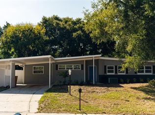 3802 Mitchell Rd, Orlando, FL 32808