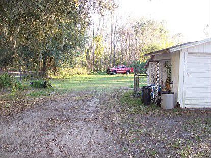 325' deep, lots of room!