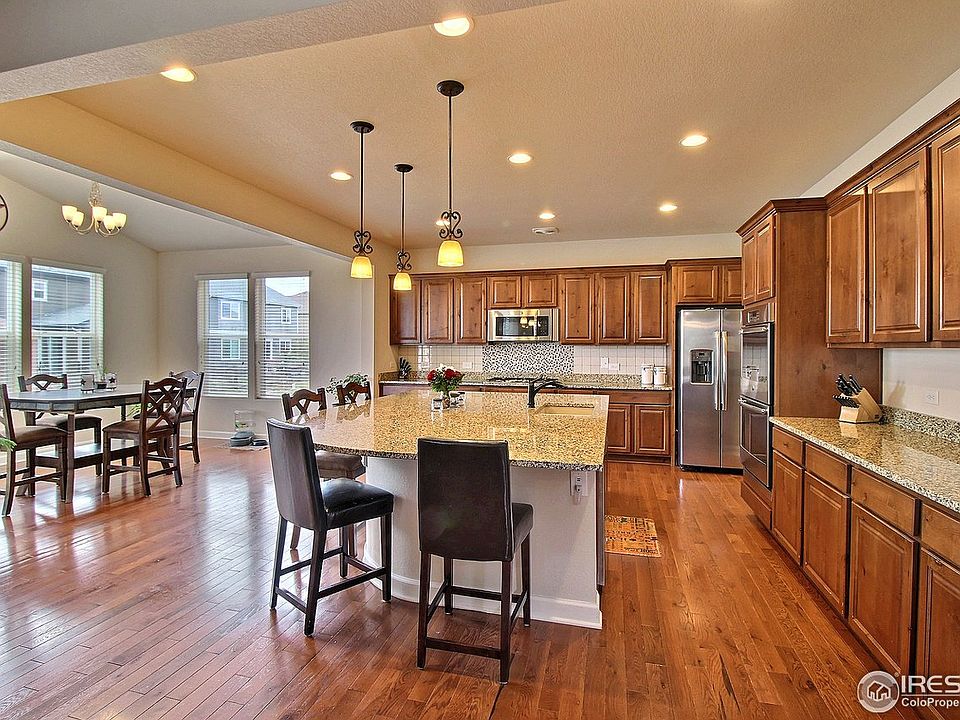 1st image of 1515 Sorenson Dr