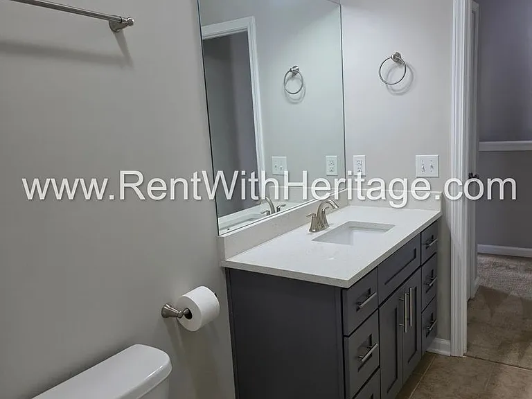 280 Ivey Lake Pkwy — Photo 63