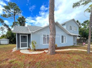 18134 Matanzas Rd, Fort Myers, FL 33967