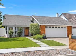 14811 Alder Ln, Tustin, CA 92780