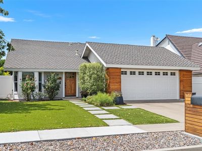 14811 Alder Ln, Tustin, CA, 92780