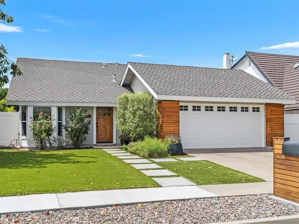 14811 Alder Ln, Tustin, CA 92780