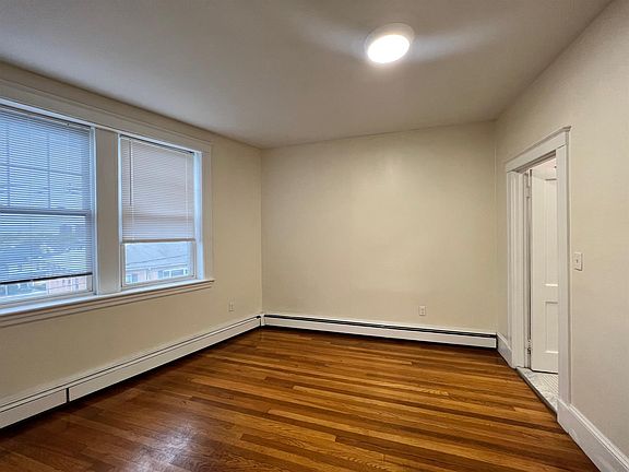 4th image of (Undisclosed Address)