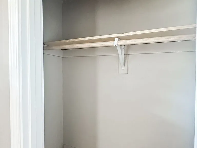 2392 Edgewood Ave NE — Photo 3
