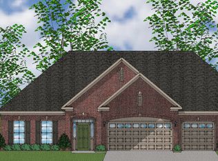 130 Golden Oak Dr, Lexington, SC 29072
