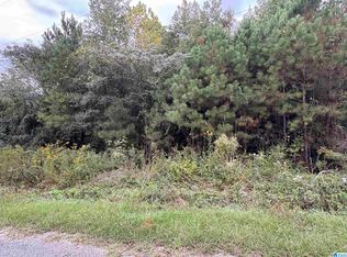 0 Lost Creek Cir, Remlap, AL 35133