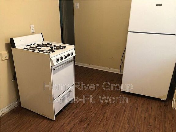5th image of 2503 S Vernon Ave APT B