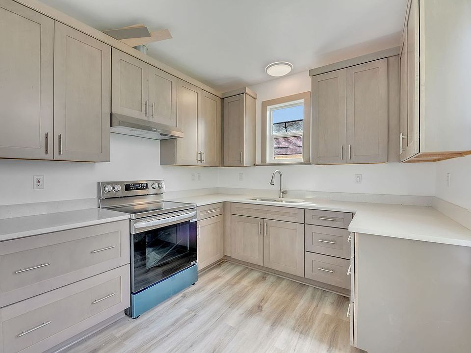 1st image of 66 W Bond St APT A