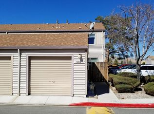 13914 Lear Blvd, Reno, NV 89506