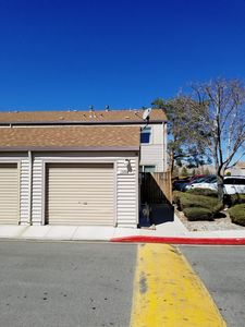 13914 Lear Blvd, Reno, NV, 89506
