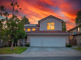 5874 Oceanview Ridge Ln, San Diego, CA 92121