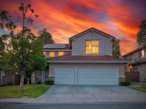 5874 Oceanview Ridge Ln, San Diego, CA 92121