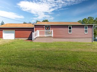 328 Pleasant Hill Rd, Morgantown, WV 26508