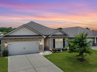 2153 McAfee Rd, Cullman, AL 35058