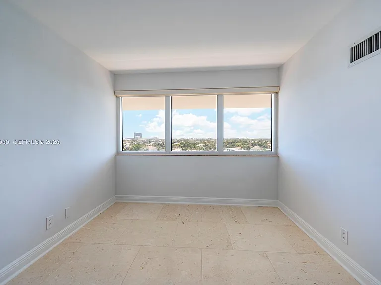 333 Sunset Dr #804 — Photo 21