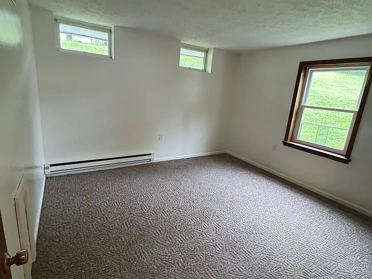3 Glenna Dr — Photo 10