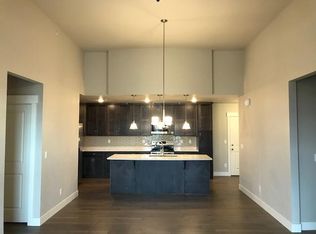 6650 Crystal Downs Dr #205, Windsor, CO 80550