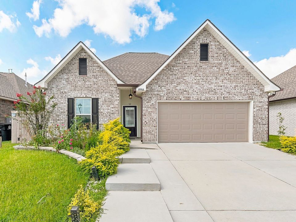 1st image of 10966 Denali Ave