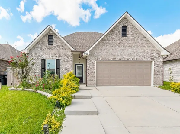 10966 Denali Ave, Baton Rouge, LA 70810