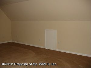 5th image of 4288 Birdella Dr