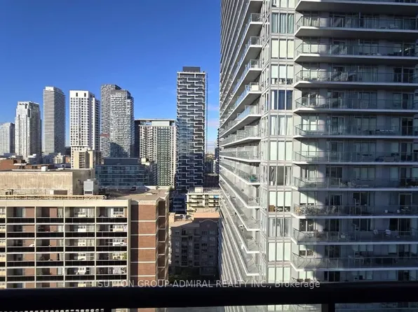 127 Broadway Ave, Toronto, ON