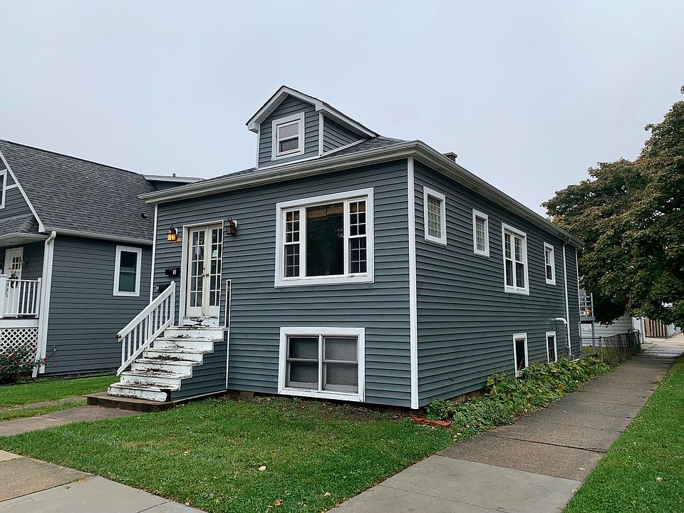 1st image of 4456 N Moody Ave #2