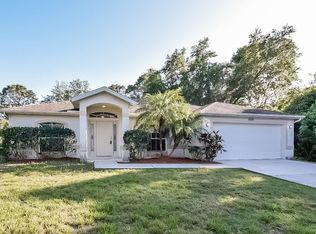 6915 Glacier Ave, North Port, FL 34291