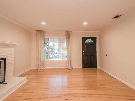 Family/Front Room