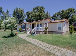 758 Bliss Rd, Ceres, CA 95307
