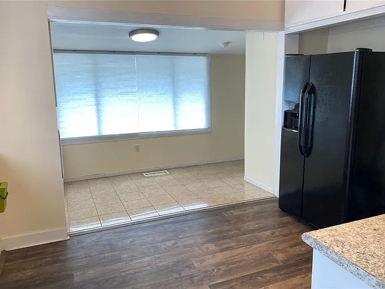 175 Park Dr NW — Photo 12
