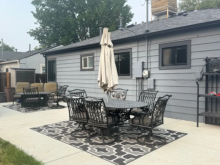 5021 Elm Ct — Photo 35