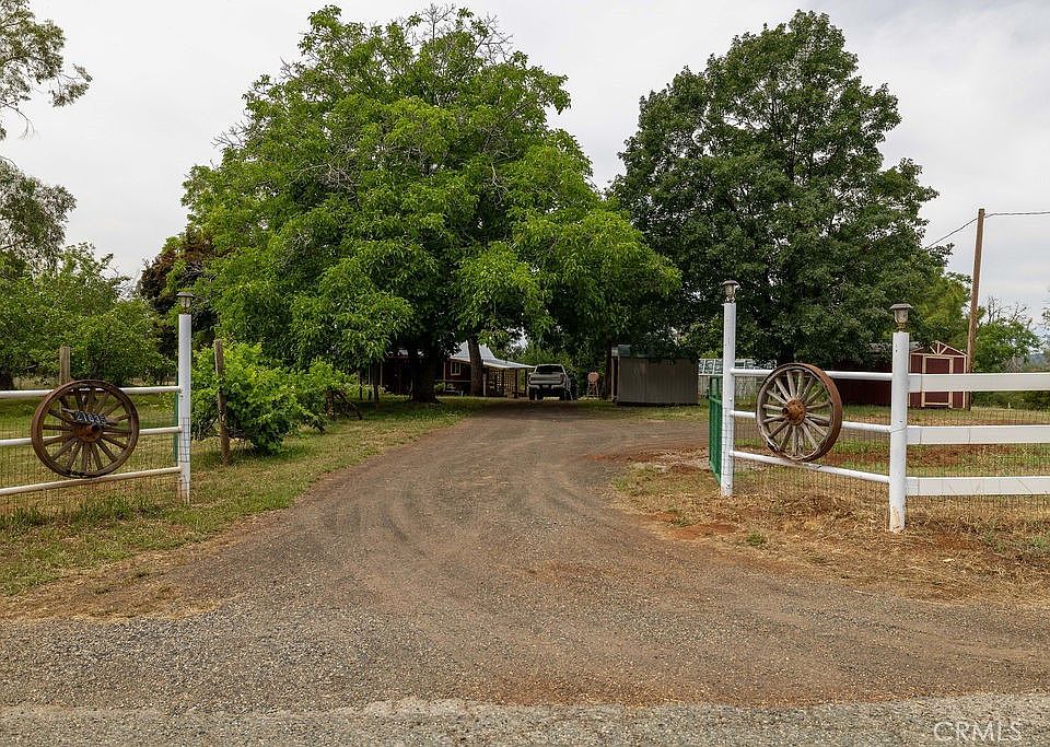 21635 S Powerhouse Rd, Manton, CA 96059 MLS OR23115924 Zillow