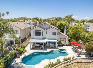 21913 Wakefield Ct, Santa Clarita, CA 91350