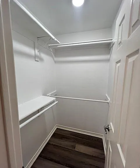 13330 Water Oak Ln — Photo 19