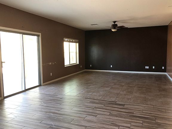 4th image of 1744 E Caborca Dr