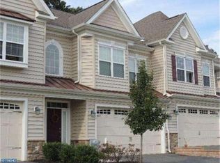 140 Landis Way N, Wilmington, DE 19803
