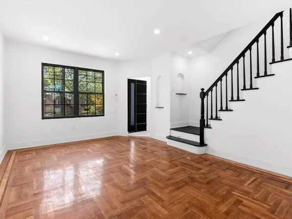 3068 Nostrand Avenue image 1 of 11