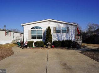 2645 Rebecca Ln, Cambridge, MD 21613