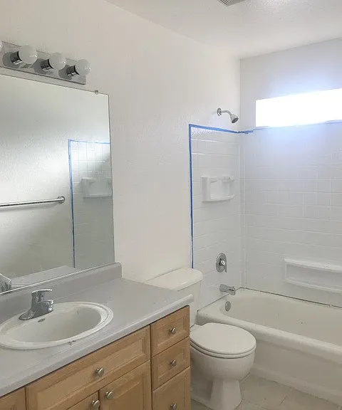 3568 Mashie Ct — Photo 16