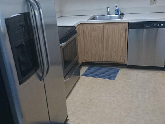 2nd image of 5530 NW 44th St APT 212