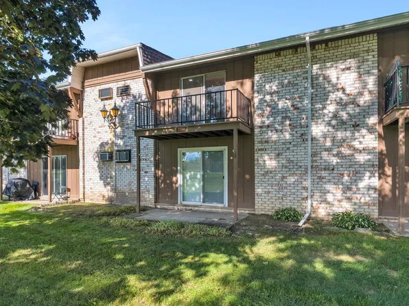 7350 Woodview St, Westland, MI 48185