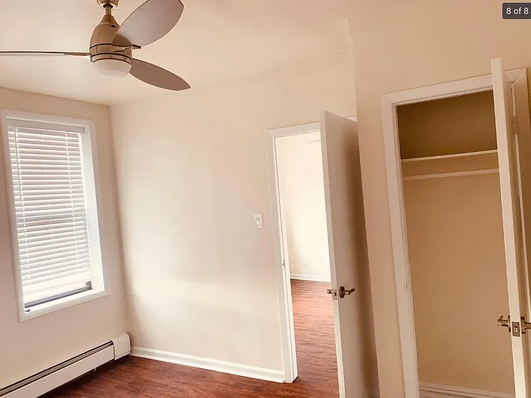 7 Laidlaw Ave #44 — Photo 9