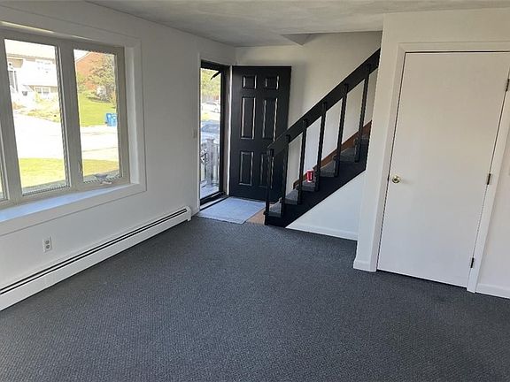 3rd image of 20 Pavilion Ct #22
