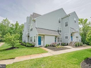 2408 Rabbit Run Rd, Marlton, NJ 08053