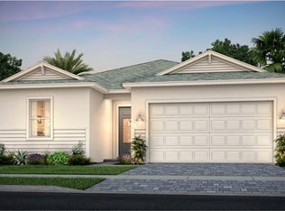 1068 Cepheus Pl NW, Palm Bay, FL 32907